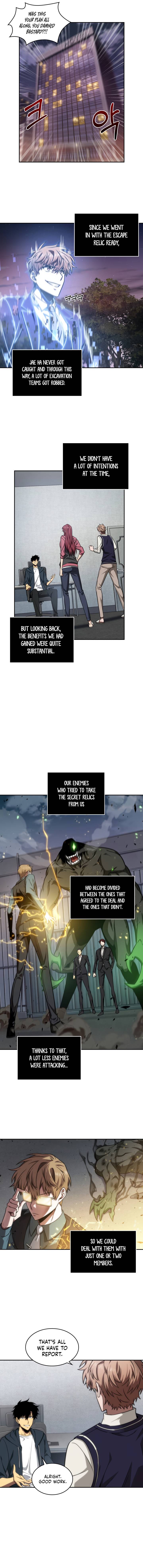 Page 10 of Chapter 239