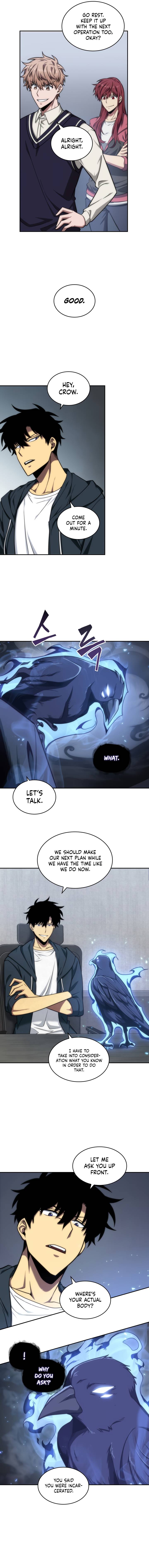 Page 11 of Chapter 239