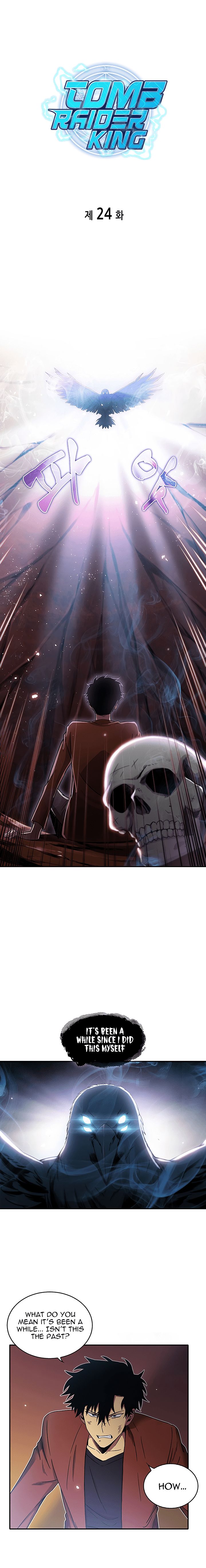 Page 1 of Chapter 24
