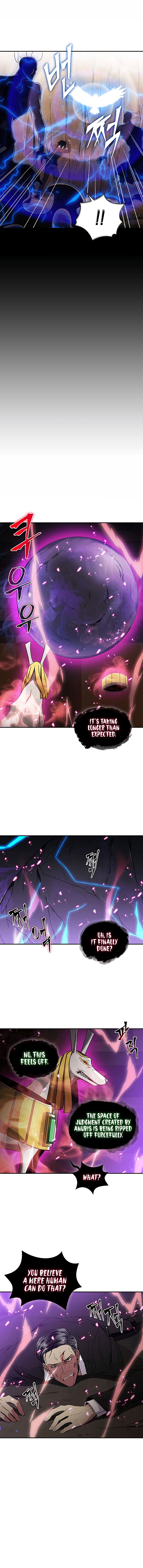 Page 4 of Chapter 24