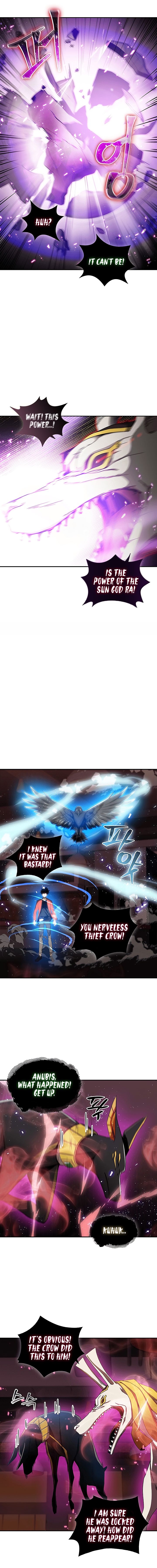 Page 5 of Chapter 24