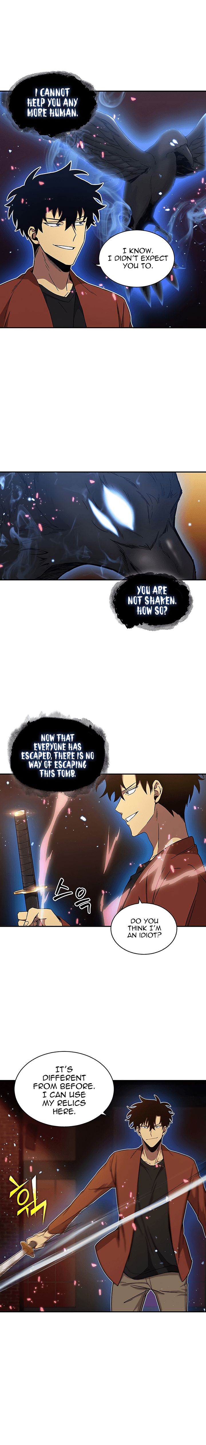 Page 8 of Chapter 24