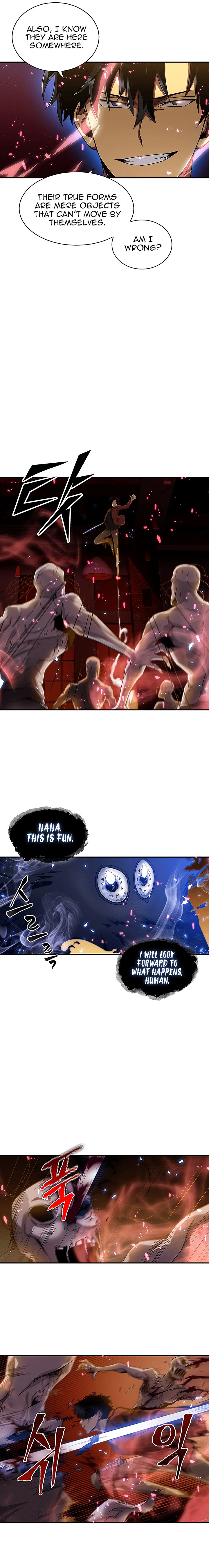 Page 9 of Chapter 24