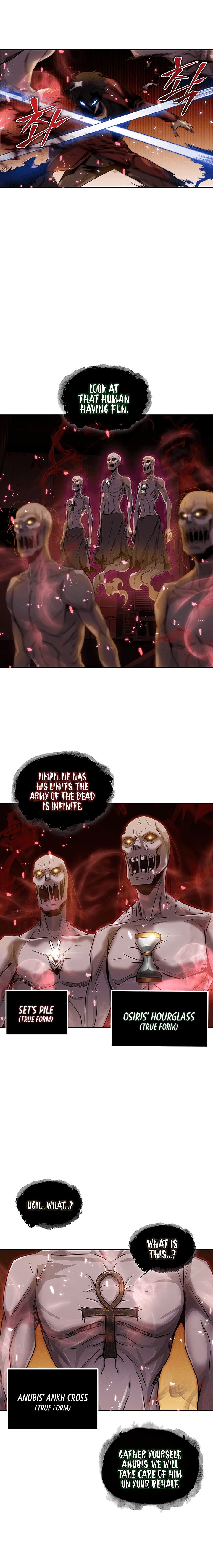 Page 10 of Chapter 24