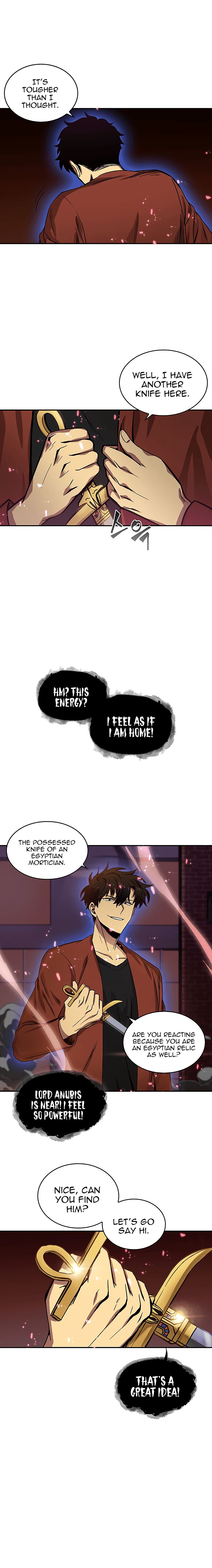 Page 12 of Chapter 24