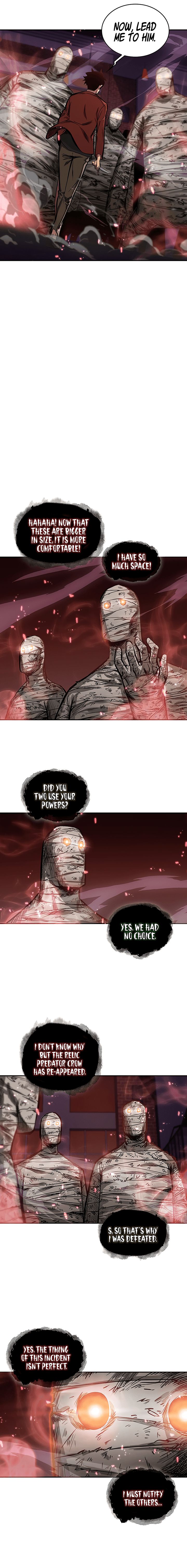 Page 13 of Chapter 24