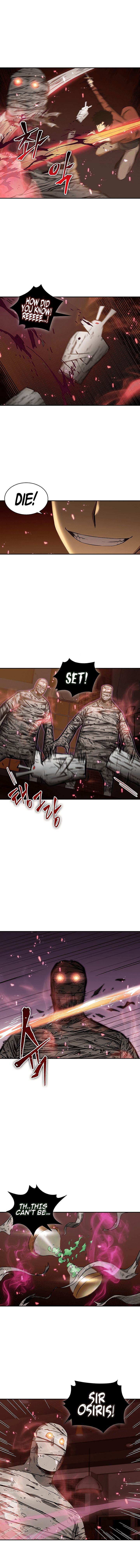 Page 14 of Chapter 24