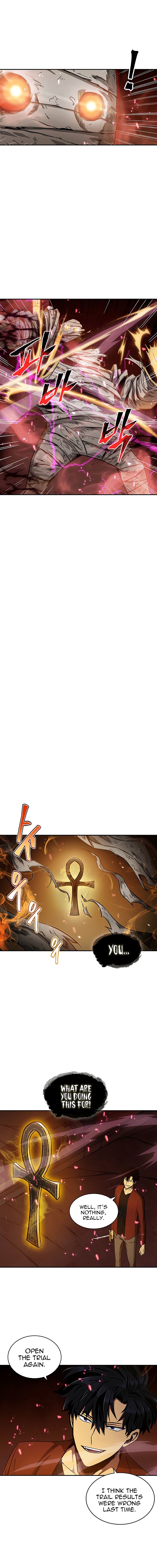 Page 15 of Chapter 24