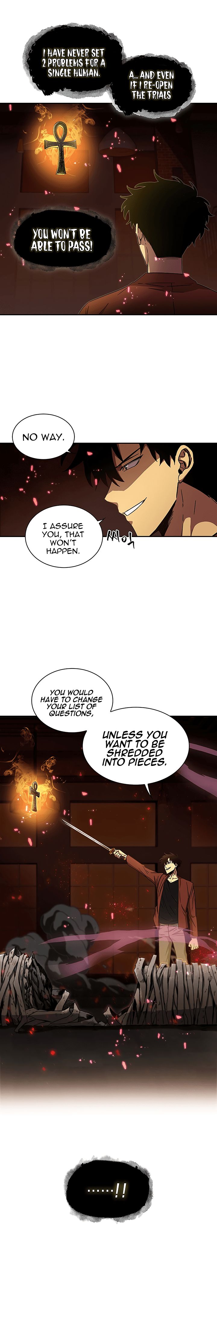 Page 16 of Chapter 24