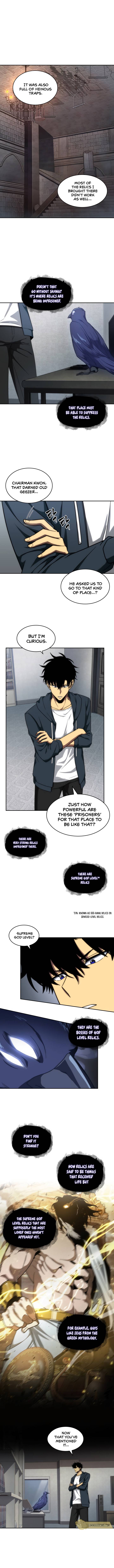Page 3 of Chapter 240