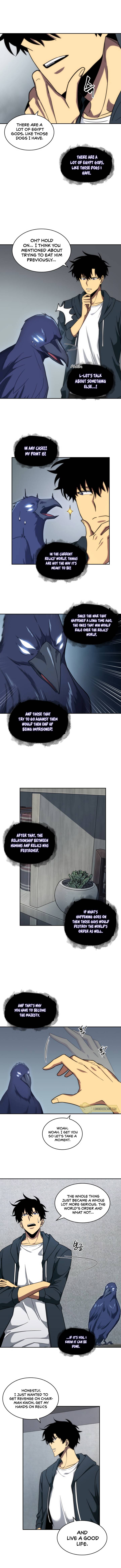 Page 4 of Chapter 240