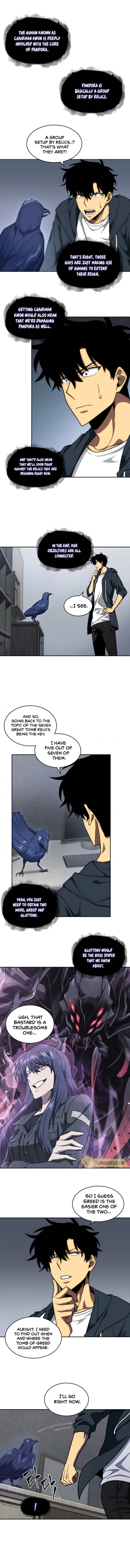 Page 5 of Chapter 240