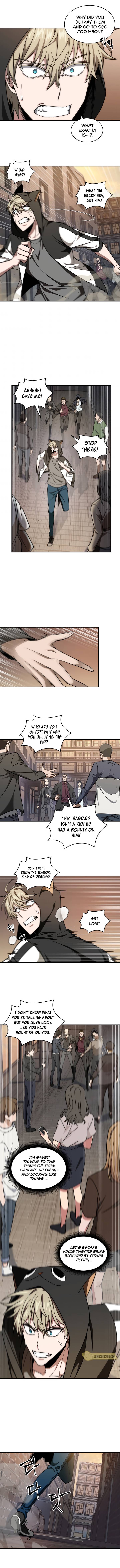 Page 8 of Chapter 240