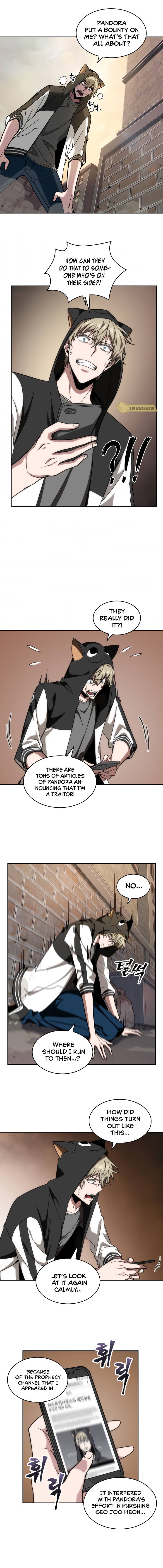 Page 9 of Chapter 240