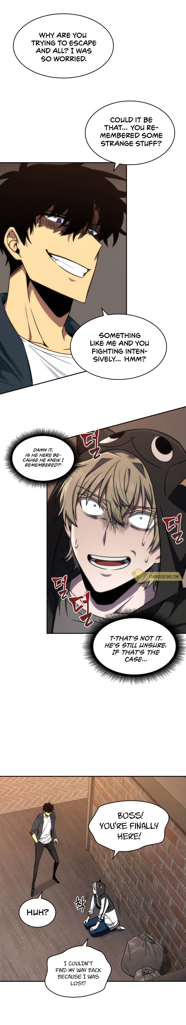 Page 2 of Chapter 241
