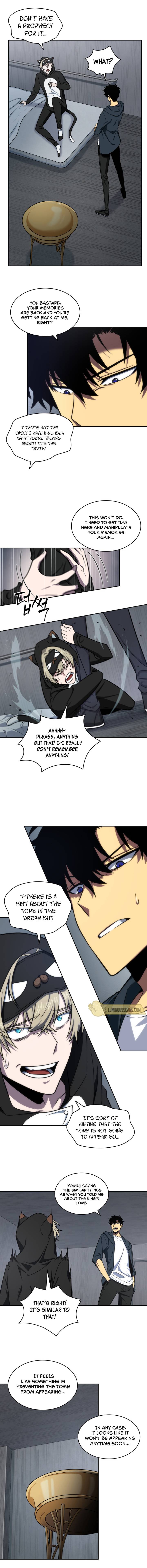 Page 6 of Chapter 241
