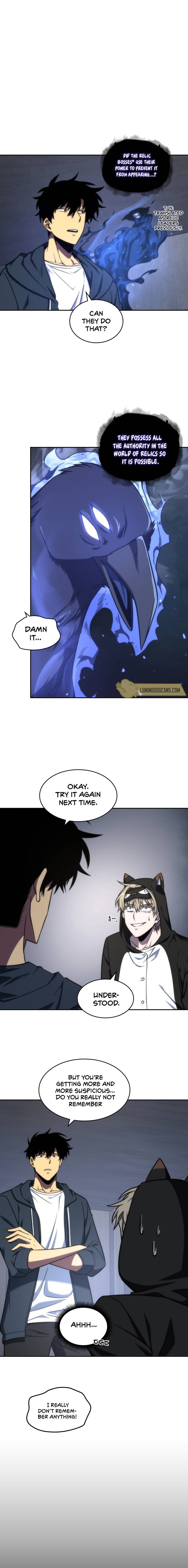 Page 7 of Chapter 241
