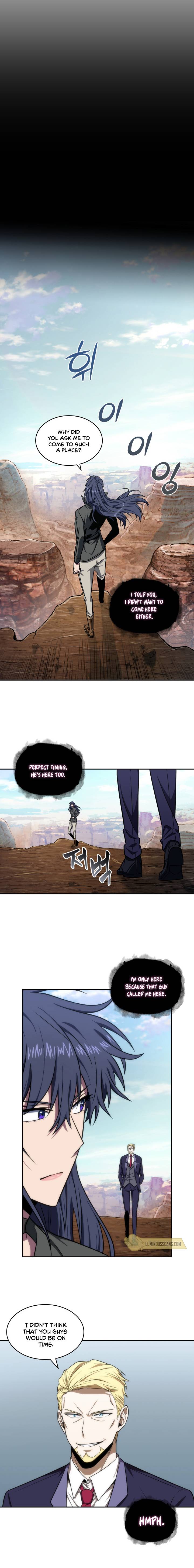 Page 8 of Chapter 241