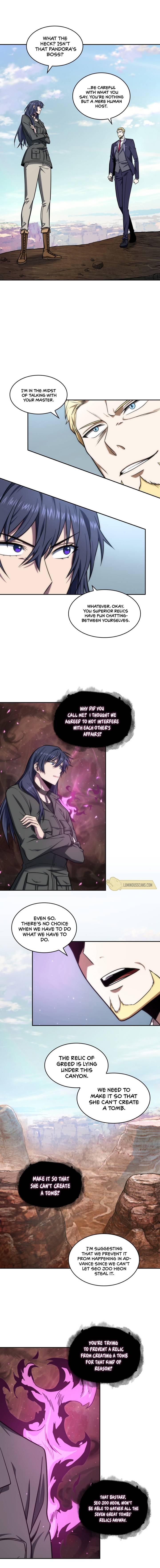 Page 9 of Chapter 241