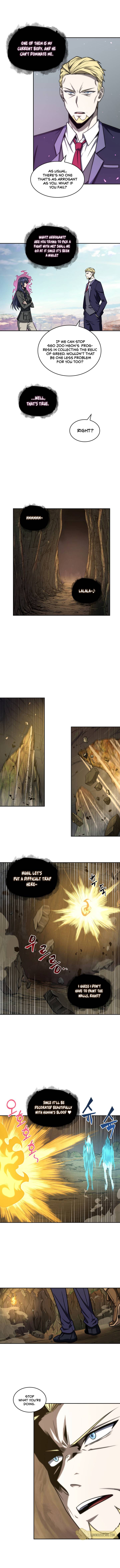 Page 10 of Chapter 241
