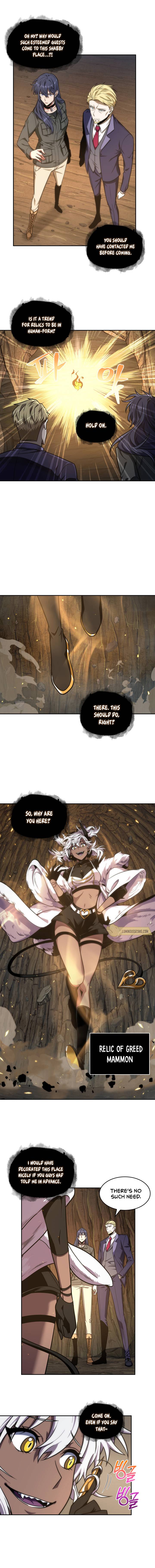 Page 11 of Chapter 241