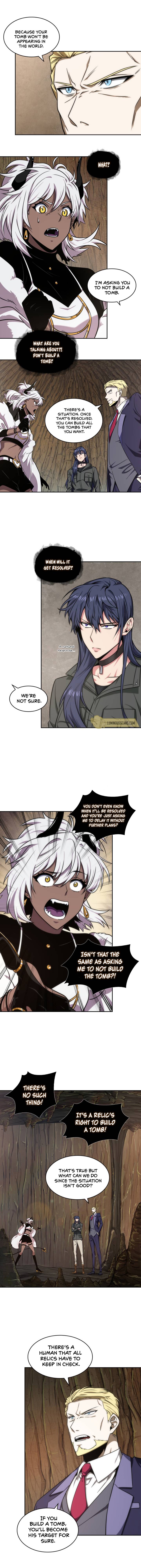 Page 12 of Chapter 241