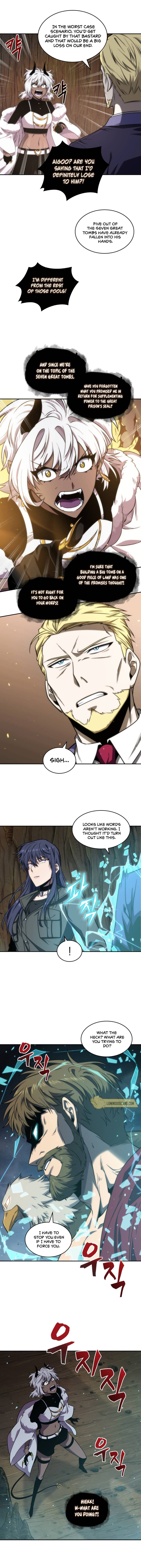 Page 13 of Chapter 241