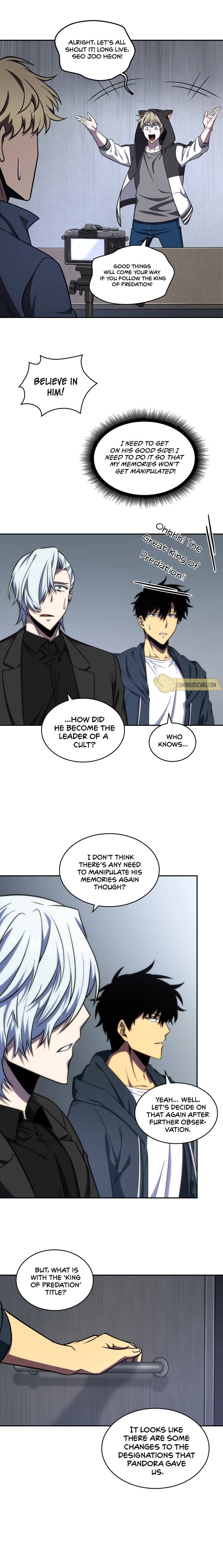 Page 15 of Chapter 241