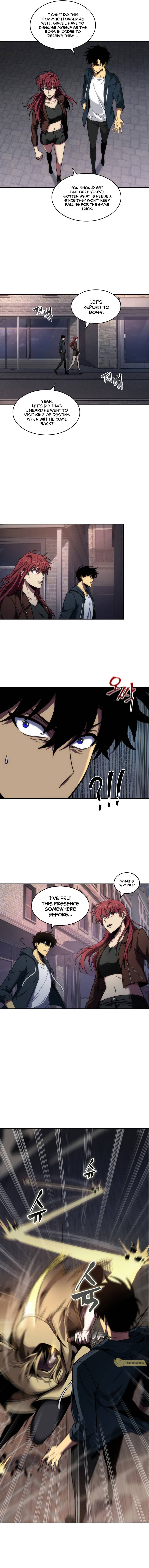 Page 3 of Chapter 242