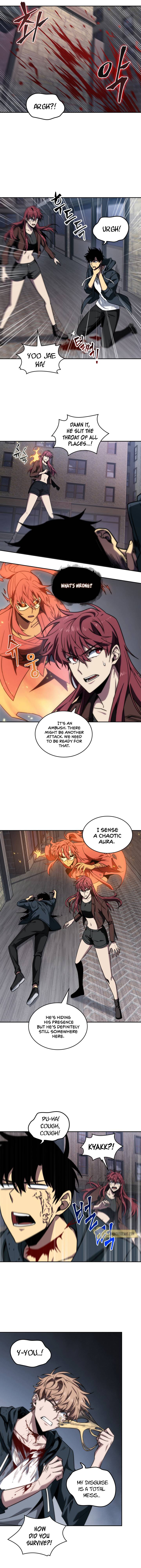 Page 4 of Chapter 242