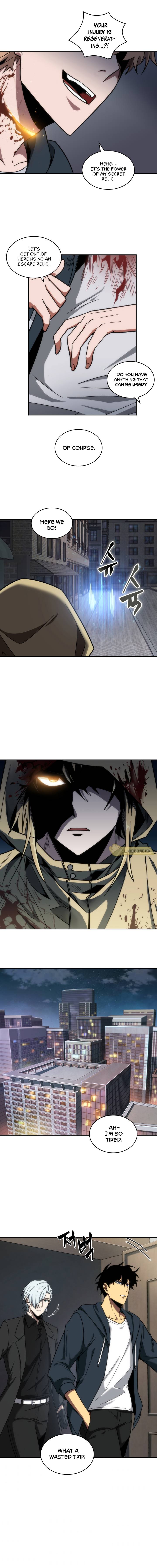 Page 5 of Chapter 242