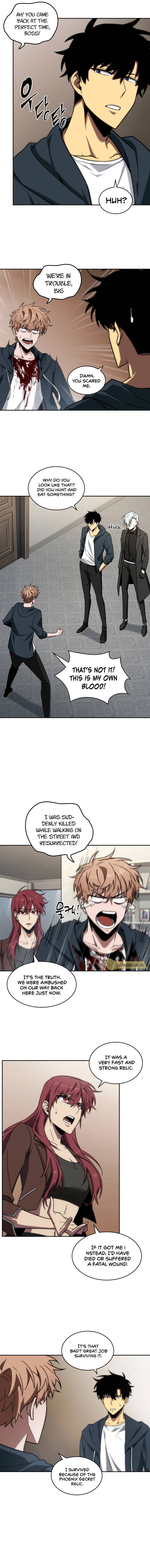 Page 6 of Chapter 242