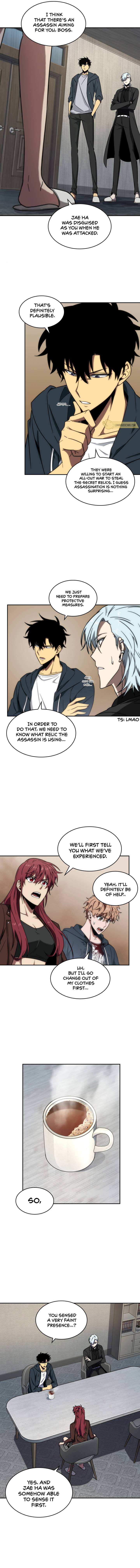 Page 7 of Chapter 242