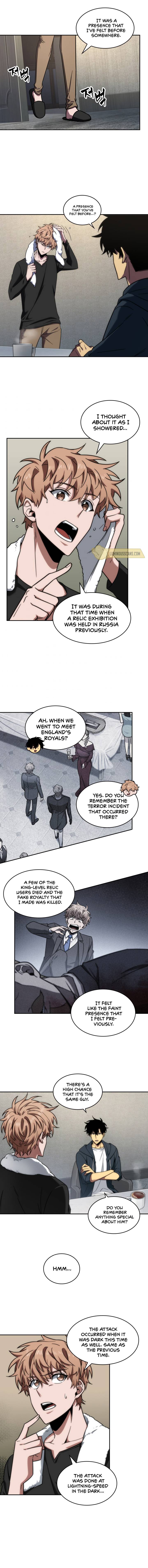 Page 8 of Chapter 242