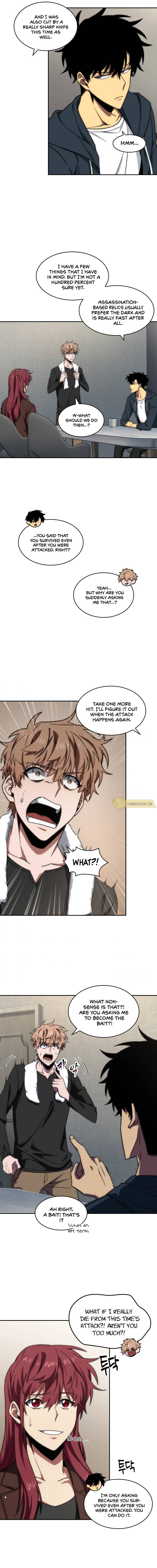 Page 9 of Chapter 242