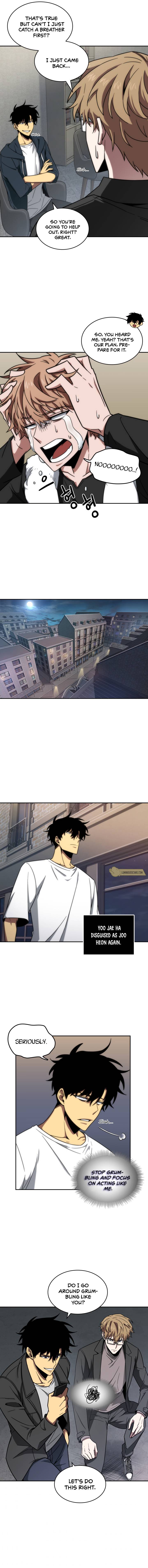 Page 11 of Chapter 242