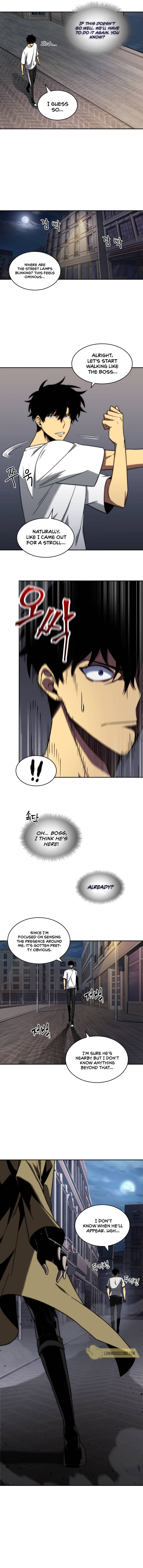 Page 12 of Chapter 242