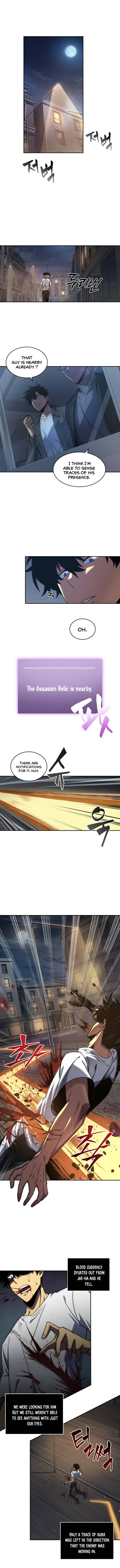 Page 2 of Chapter 243