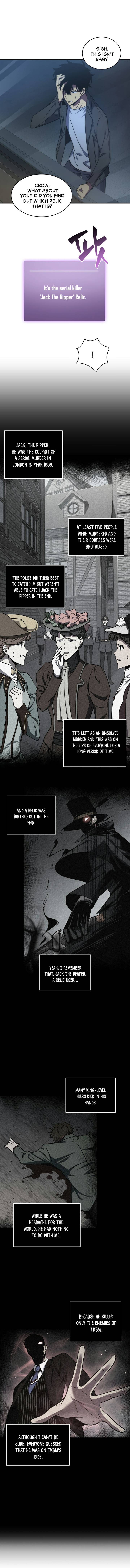 Page 3 of Chapter 243