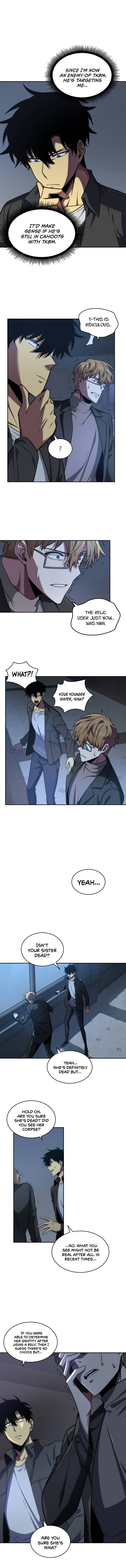 Page 4 of Chapter 243