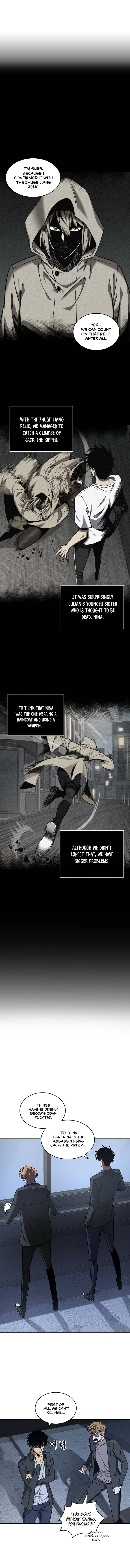 Page 5 of Chapter 243