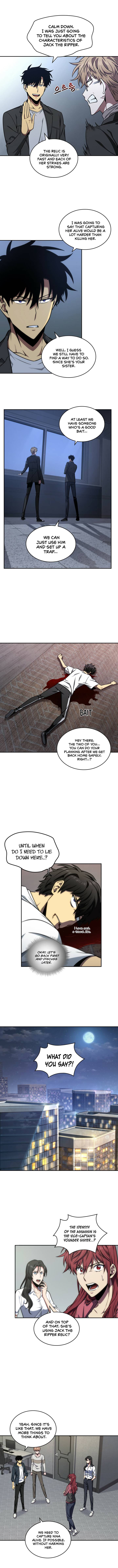 Page 6 of Chapter 243