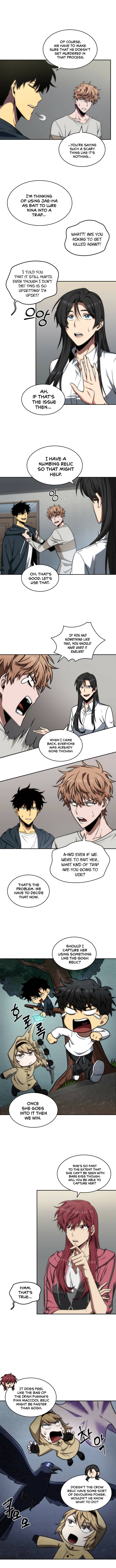 Page 7 of Chapter 243