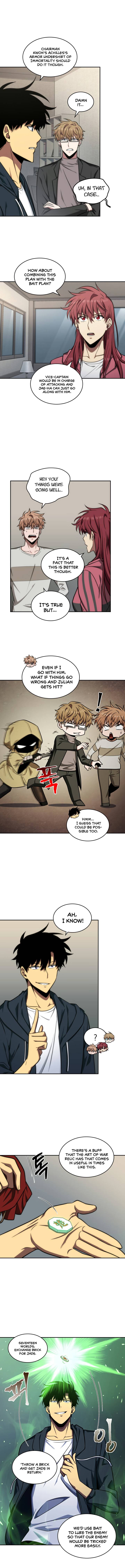 Page 9 of Chapter 243