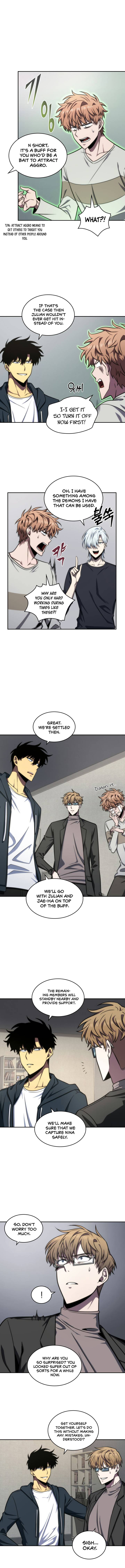 Page 10 of Chapter 243