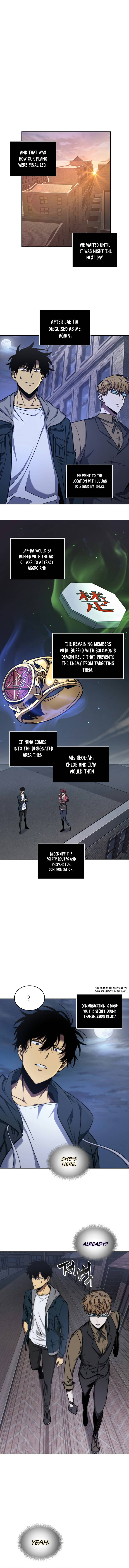 Page 11 of Chapter 243