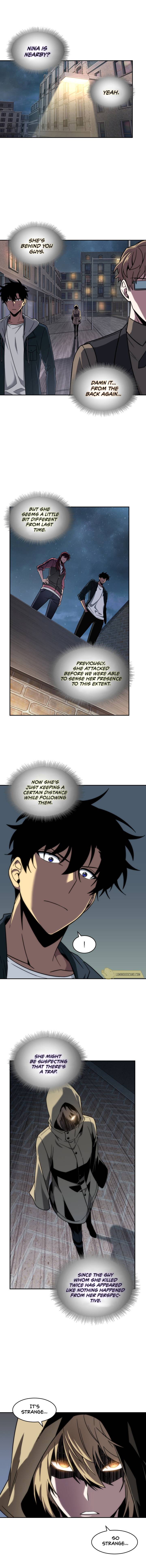Page 2 of Chapter 244