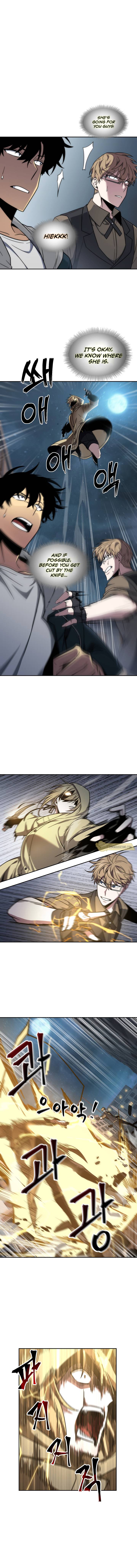 Page 4 of Chapter 244