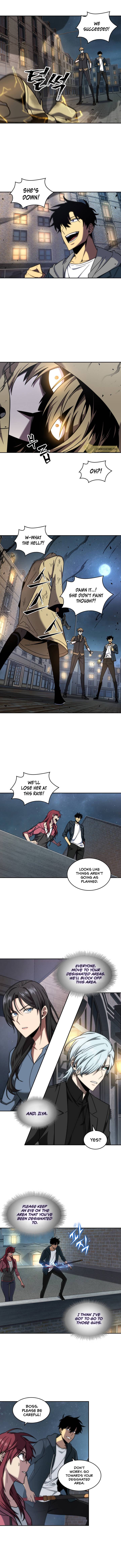 Page 5 of Chapter 244
