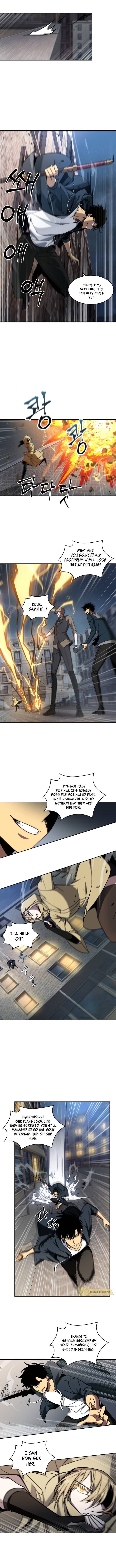 Page 6 of Chapter 244